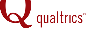 Qualtrics Appoints Caroline Mogford as EMEA Marketing Director