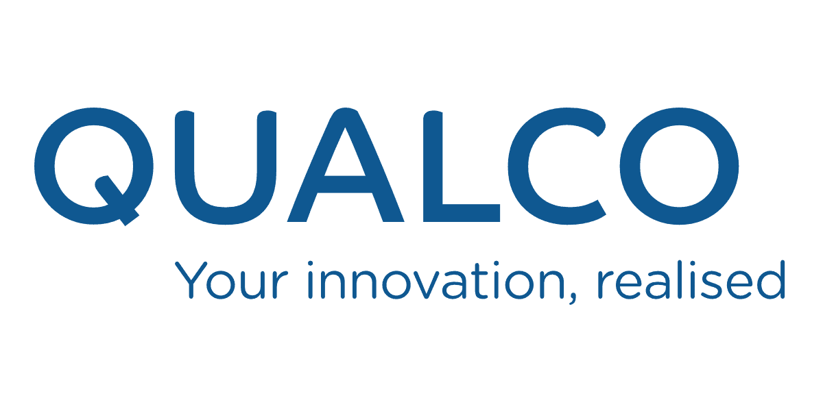 Qualco UK goes live with Open Banking Solutions