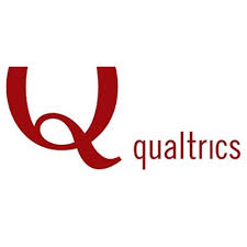 Qualtrics Introduces Mobile In-App Software Development Kit for Leading Customer Experience Platform