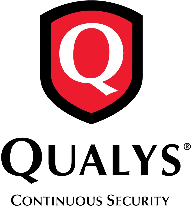 Qualys Welcomes Mark Butter Former Fiserv CISO