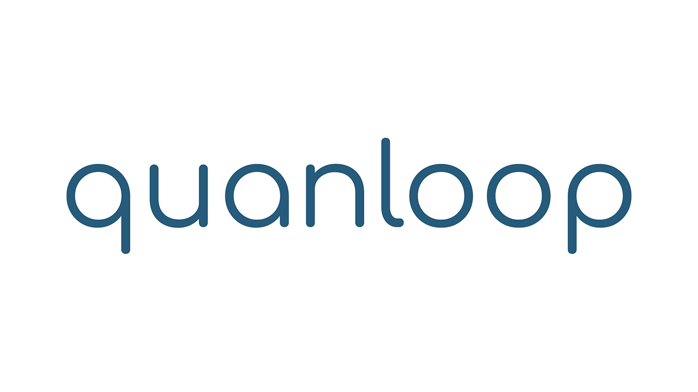 €20 Million Invested in European Businesses with Quanloop