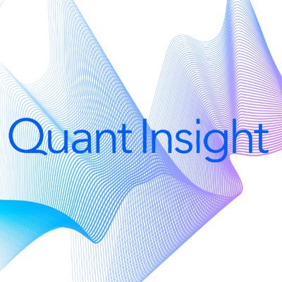 Quant Insight Makes Macro Research Available via RSRCHXchange