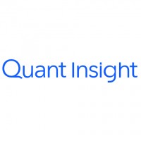 Quant Insight completes funding round with key investors