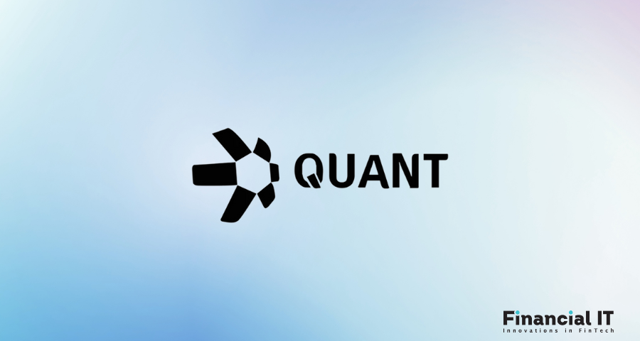 Quant Appoints Lenna Russ as Chief Commercial Officer