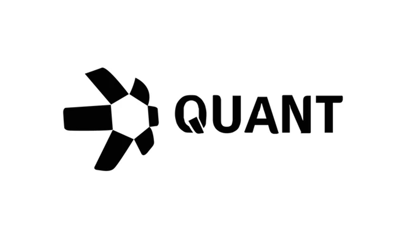 Quant Launches Central Bank-grade Key Management Solution for Blockchain Transactions