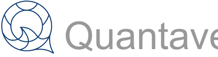 Quantave Tests First Ever Trade Life-cycle Infrastructure for the Digital Assets Market