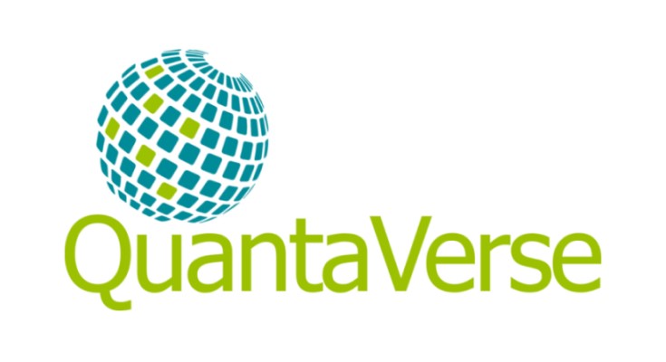 QuantaVerse offers AI-powered country code derivation to enable financial institutions to experience the potential of automated entity resolution