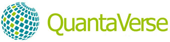 QuantaVerse Prospers from Increased Adoption of Artificial Intelligence Solutions That Effectively Identify Financial Crimes