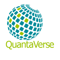 Cathay Bank Selects QuantaVerse AI Financial Crime Solutions to Create a More Effective AML Program