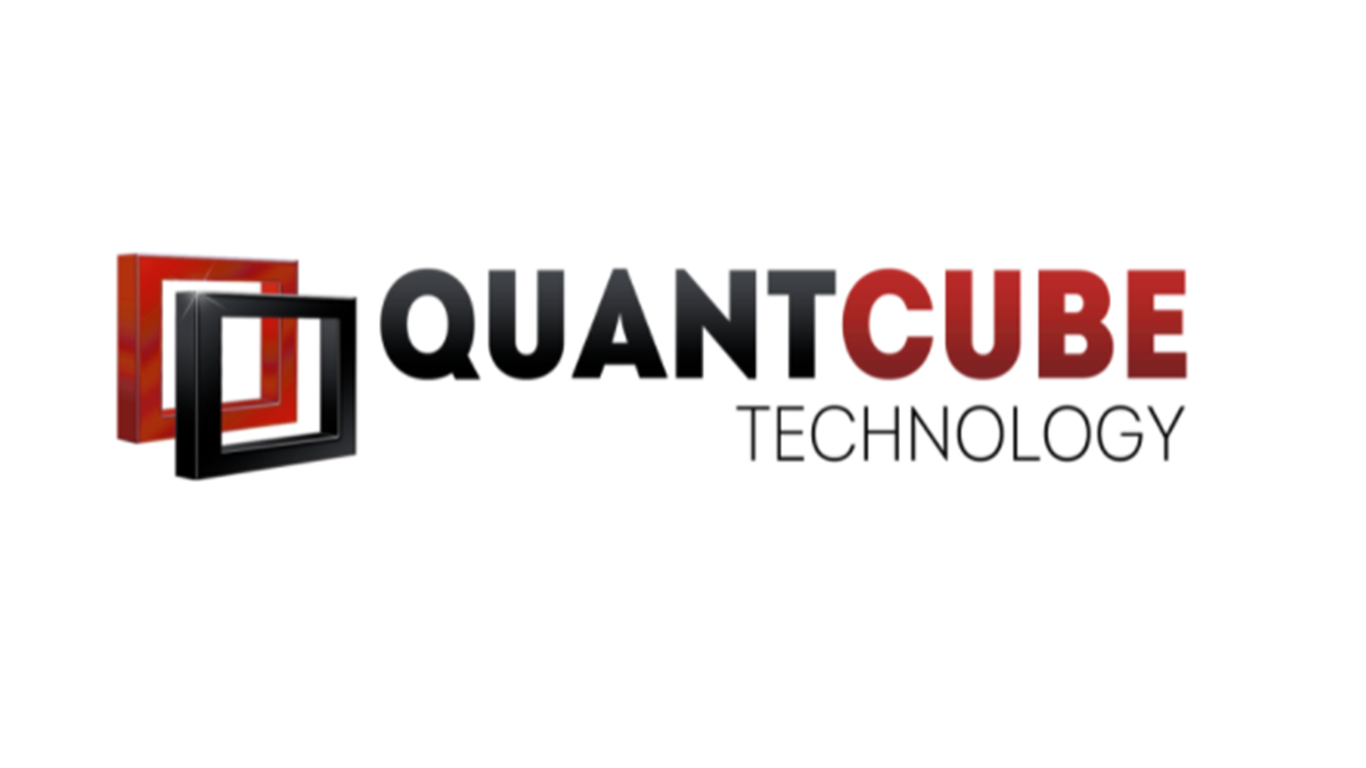 QuantCube Technology Raises Series B Funding to Support Growth in Economic Nowcasting, Harnessing AI and Big Data Analytics