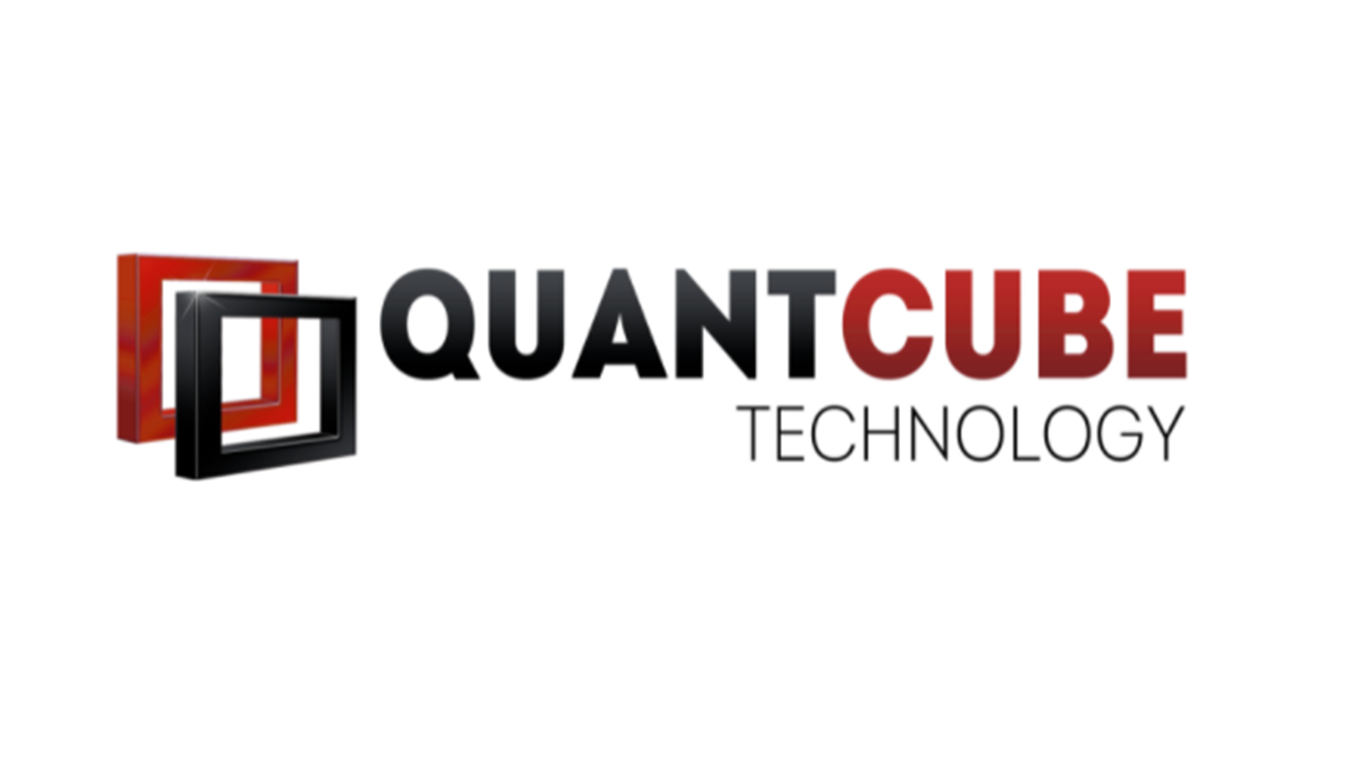 QuantCube Launches Core CPI Indicator for US Market