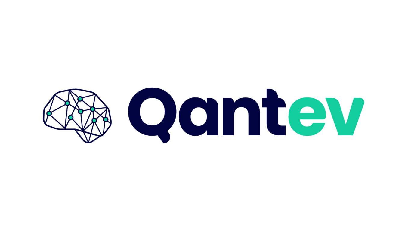 Qantev Raises €10 Million in Series A Investment Round to Scale its AI-driven Software for Health Insurers