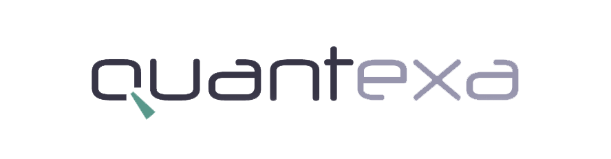 Danske Bank Deploys Quantexa’s AI Platform for Financial Crime Detection