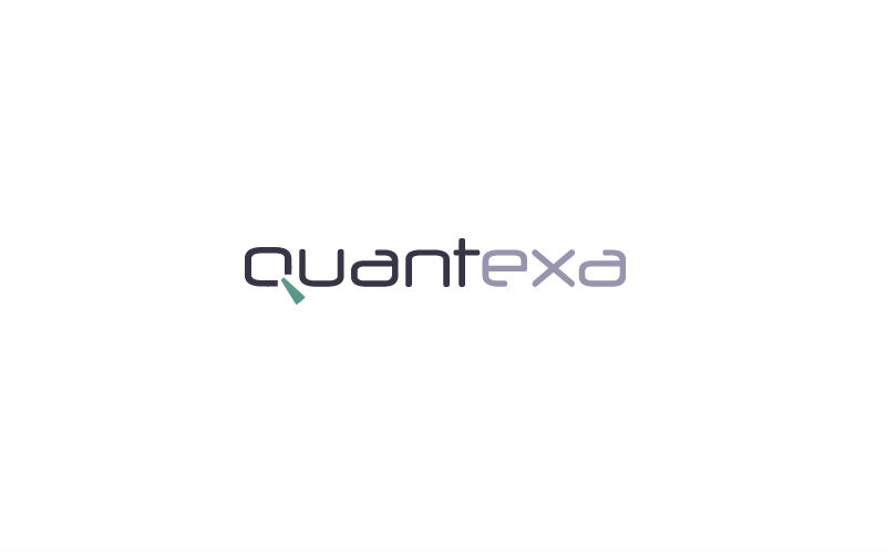 Quantexa’s cloud-based technology helps OFX fight financial crime