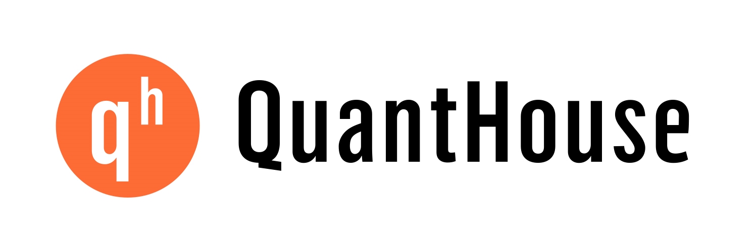 QuantHouse and Enyx introduce FPGA accelerated hardware as a service