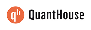  QuantHouse appoints new COO and CTO