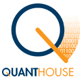 QuantHouse on-boards Fenics USTreasuries