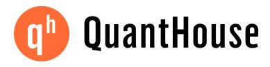 IPSX selects QuantHouse to distribute its commercial real estate pricing feeds to global quant community