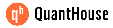 QuantHouse Implements Global 100Gigabit Upgrade in Anticipation of Further Market Volatility