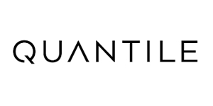 Quantile Continues To Operate Without Disruption By Leveraging AWS