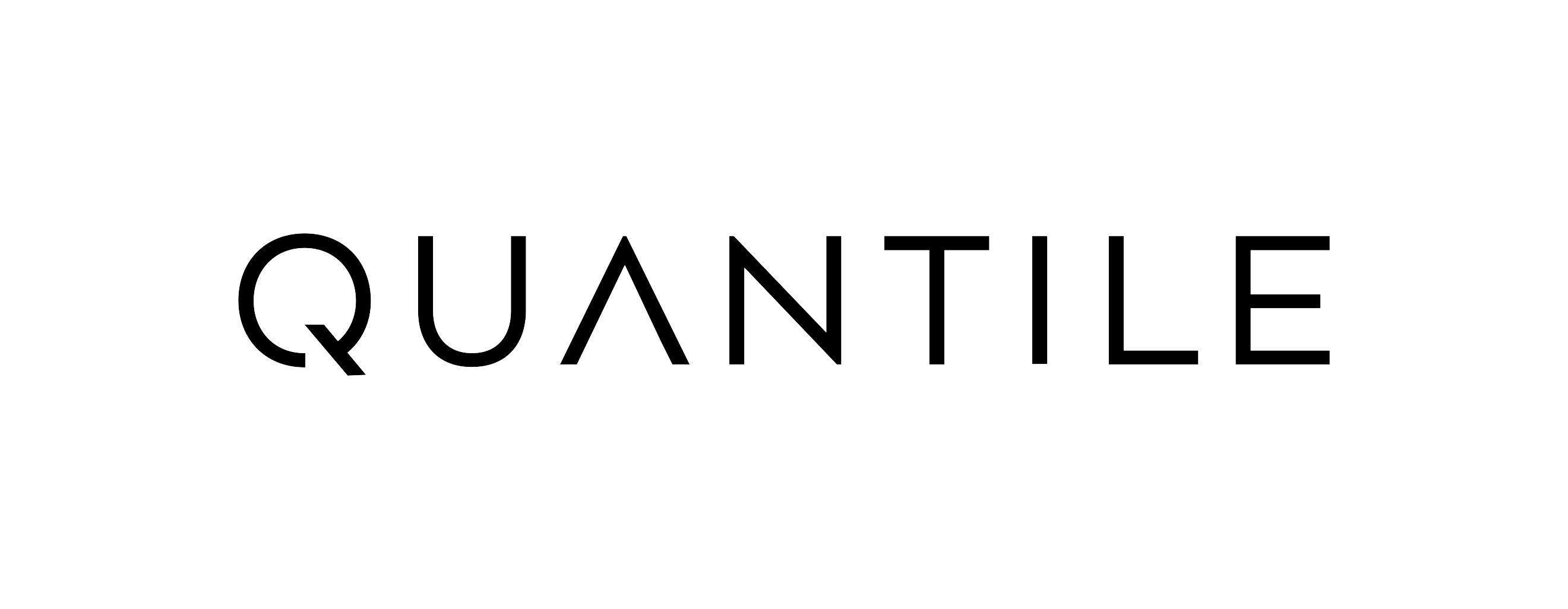 Guido Van Ingen Joins Quantile as Managing Director of the Netherlands Office and Head of Relationship Management 