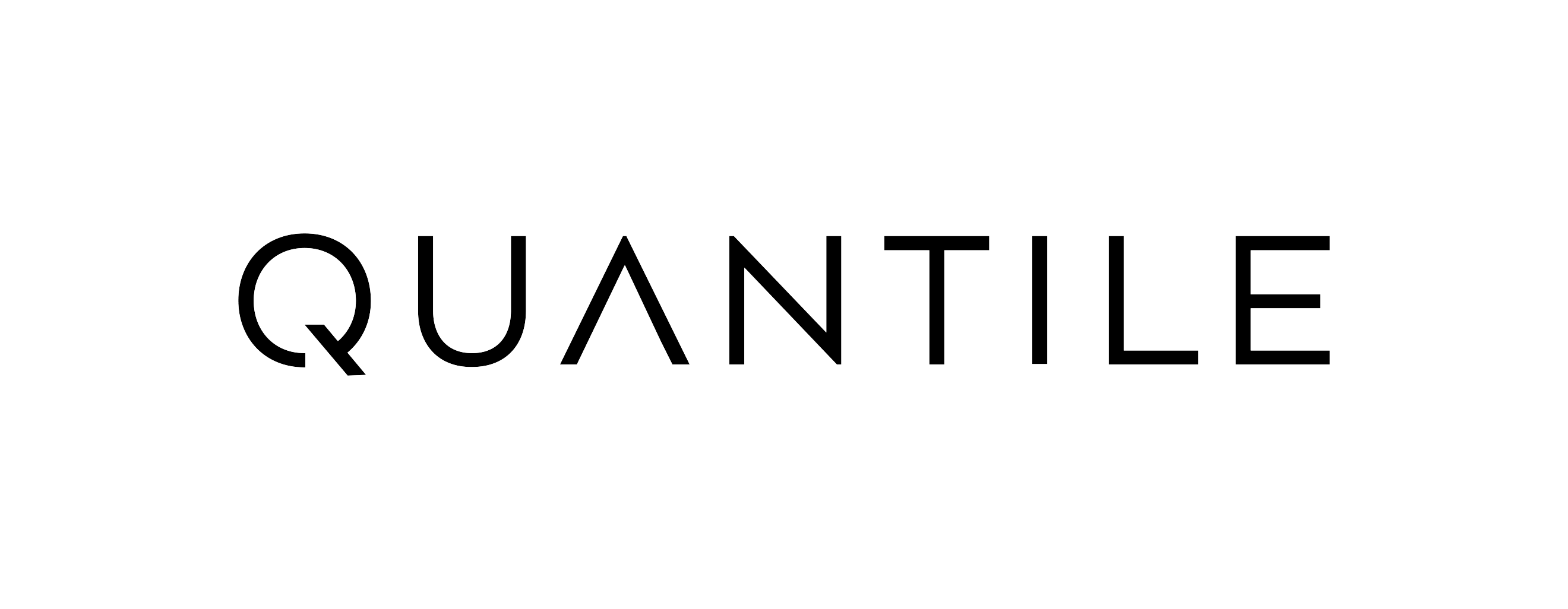 Quantile to be Acquired by London Stock Exchange Group Plc