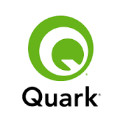 Quark Acquired by Parallax Capital Partners to Support Accelerated Growth