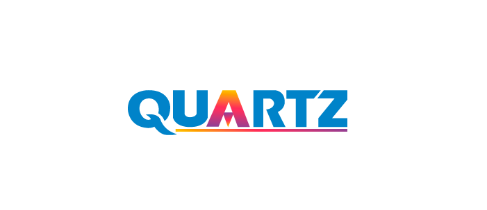 TCS Launches Quartz? for Markets to Help Exchanges and Financial Institutions Innovate with Tokenized Assets