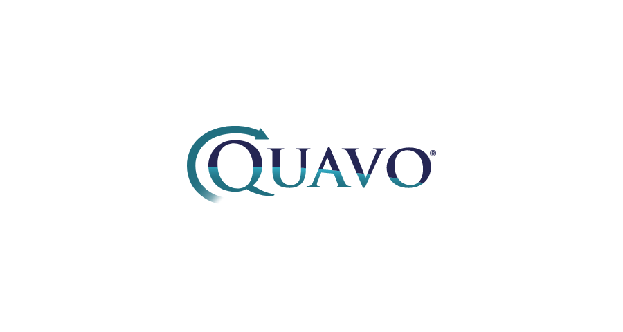 Quavo Fraud & Disputes to Unveil Groundbreaking QFD® Launch at Finovate Fall 