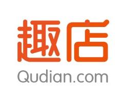 Qudian Inc. Provides Business Update