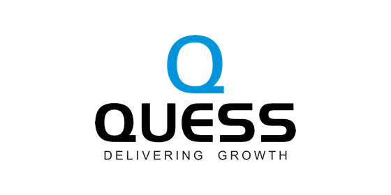 Demand for Digital Skills Ascending with Data Analytics Witnessing over 450% Increase: Quess Report