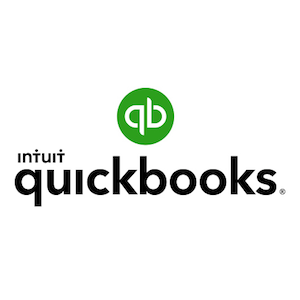 Intuit QuickBooks Announced Results of its Research About Accountants' Perspective on Making Tax Digital 