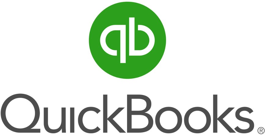 Intuit QuickBooks Acquires Bankstream