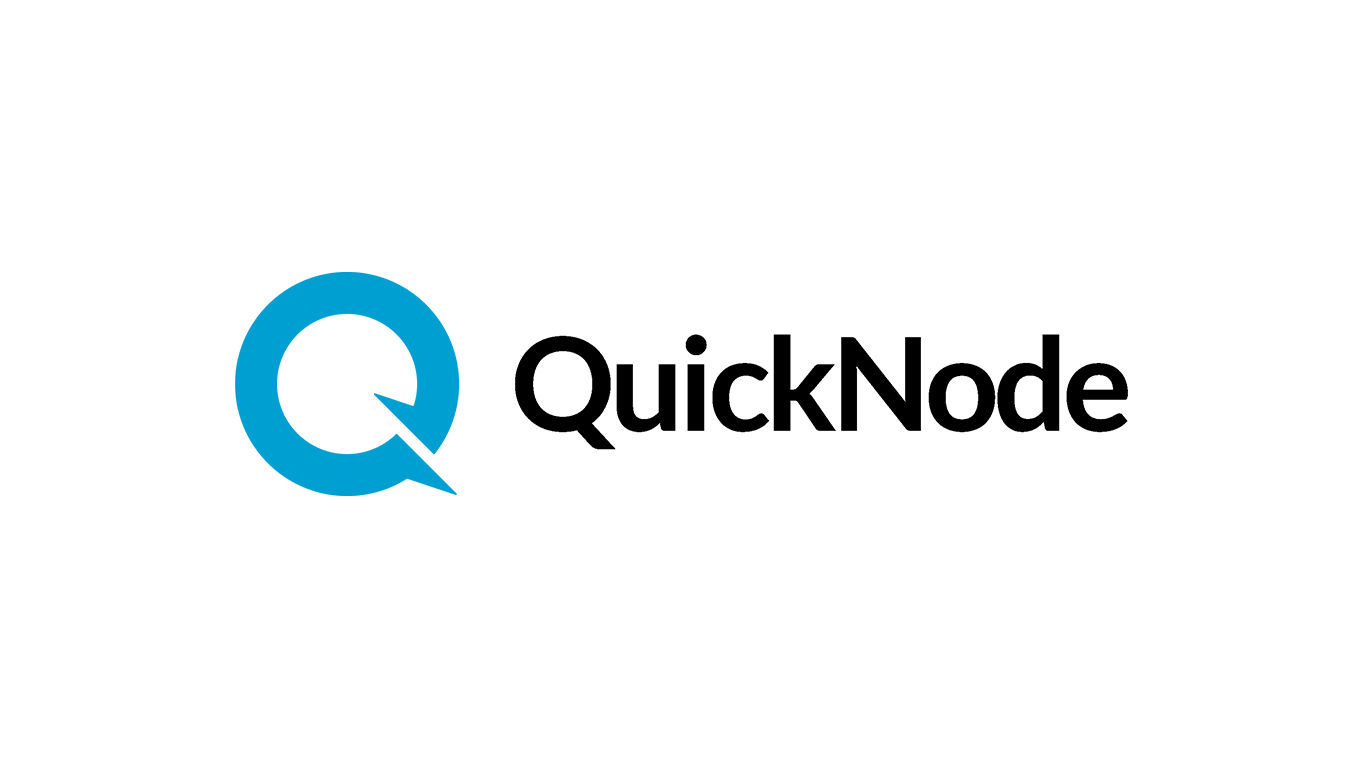 QuickNode Expands Support to Include the XRP Ledger, Bringing Blockchain Solutions with Speed and Scale