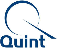 Quint launches company focussed on real-time data insights