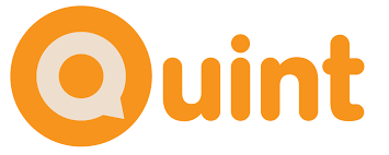 QUINT RAISES £16.5M WITH NATWEST FOR ACQUISITIONS AND REFINANCE 