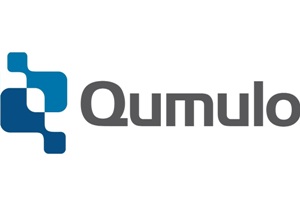 Qumulo Launches in EMEA, Bringing First and Only File Storage System That Runs at Scale in the Data Center and the Cloud