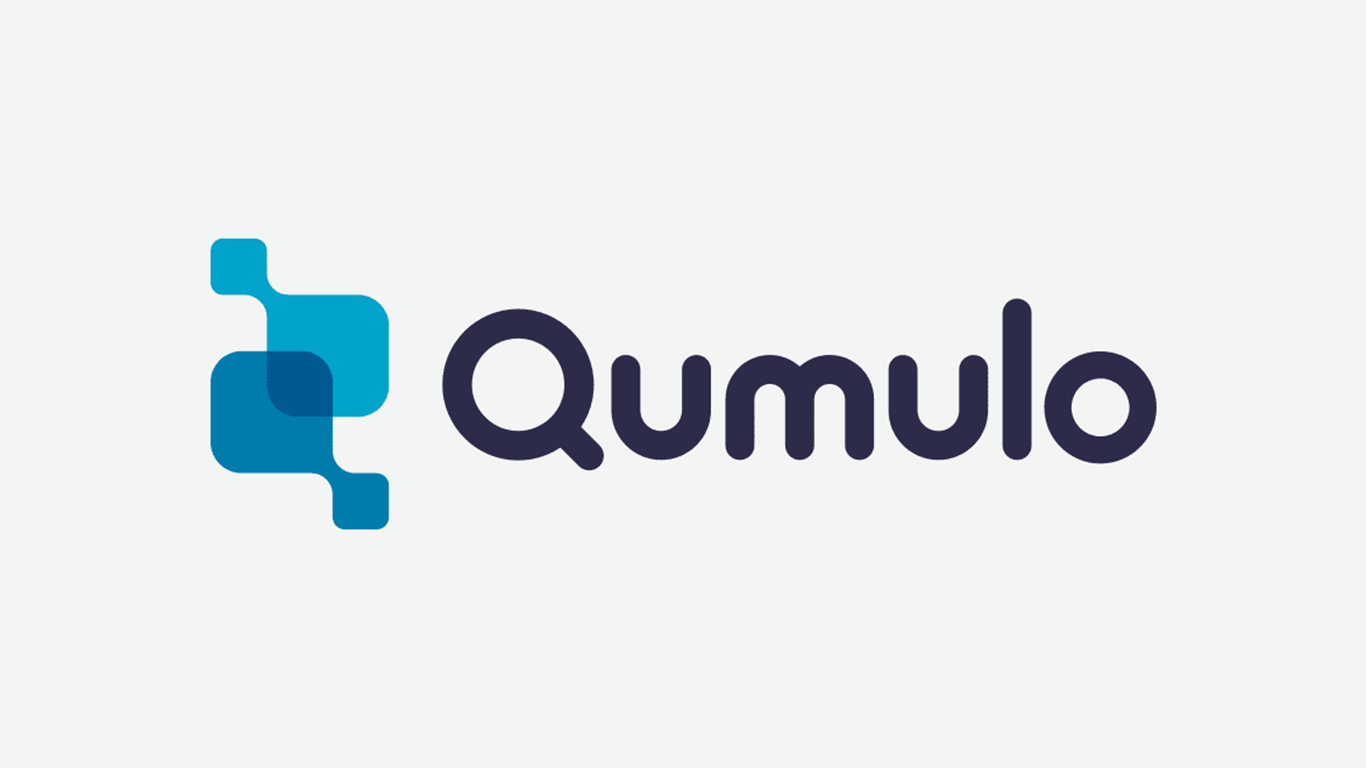 Qumulo Launches Cloud Now Program