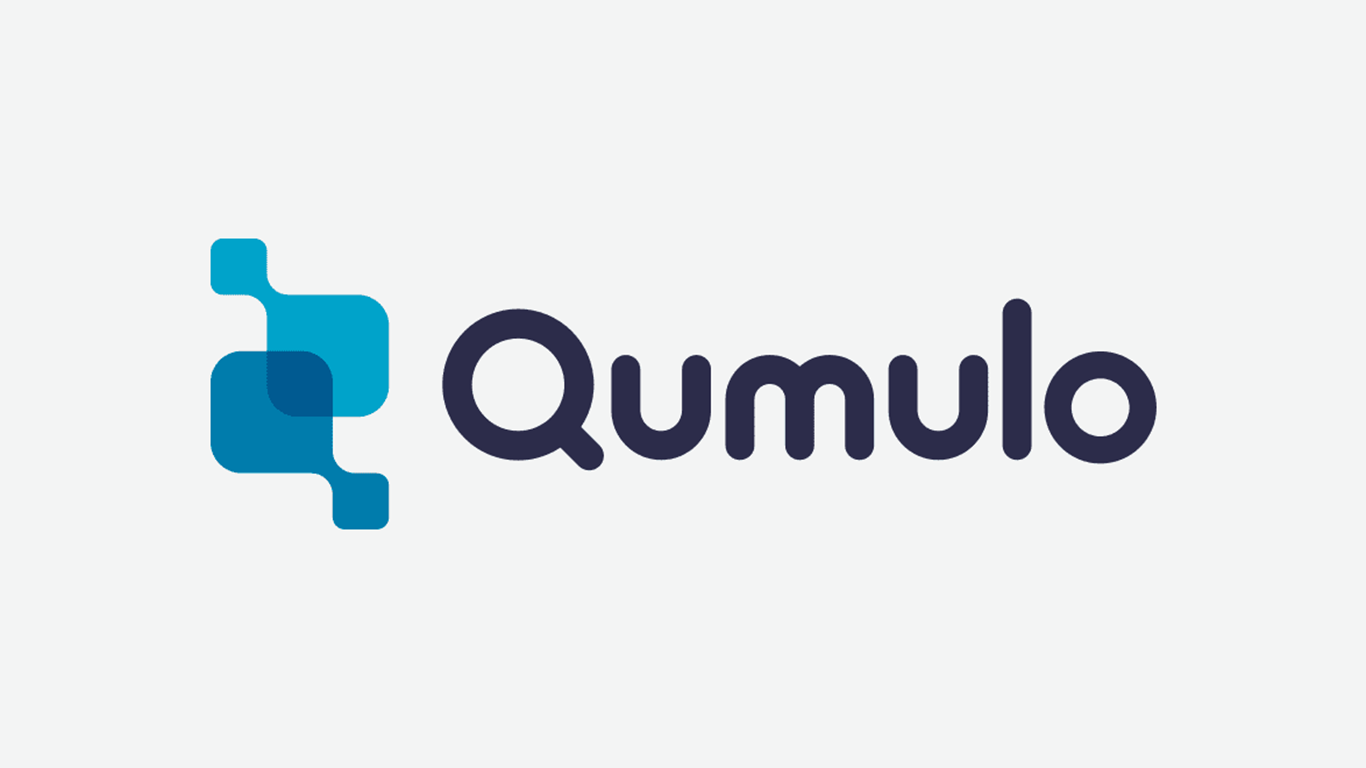 Qumulo Advances Customer Success with Delivery of Industry’s Gold Standard Upgrade Experience