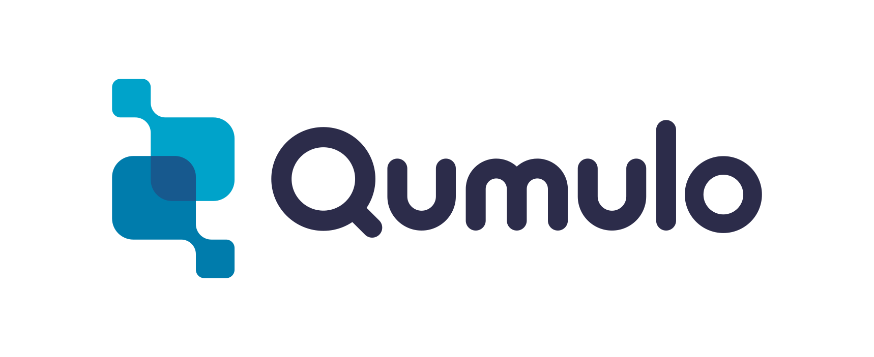 Portalliance Engineering Adopts Qumulo to Strengthen Its High-Density Computing Services 