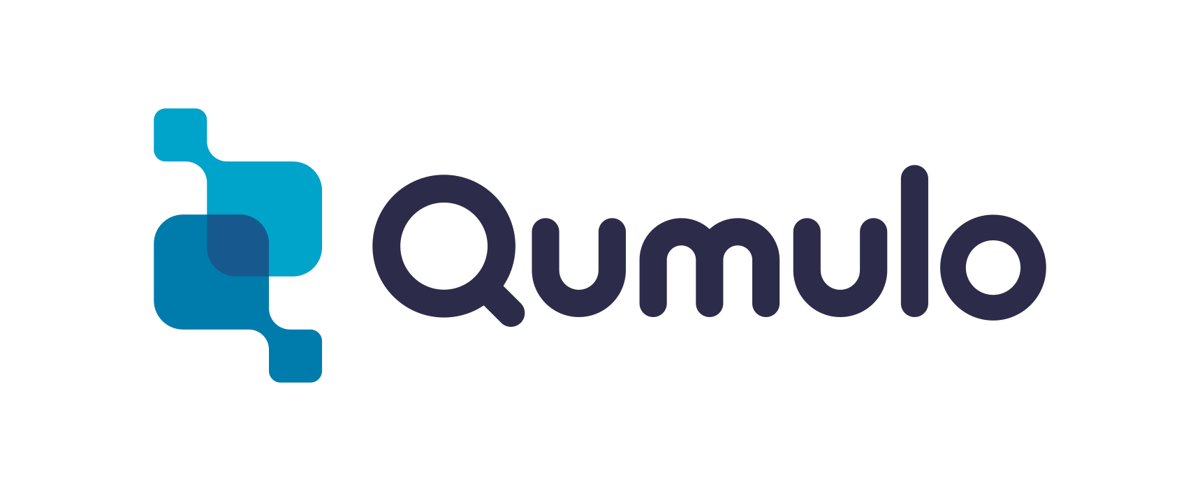 Qumulo Simplifies Kubernetes Workflows on Unstructured Data with New Container Storage Interface
