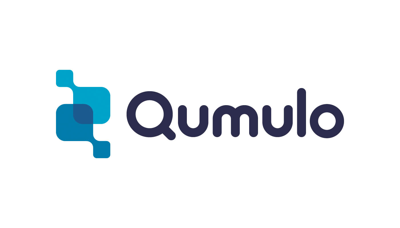 Qumulo Achieves AWS Storage Competency Status