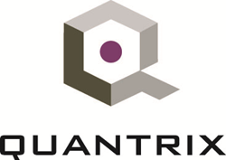 Quantrix Launches New Enterprise Software-as-a-Service Capabilities