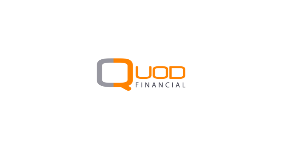 Quod Financial Selects QuantHouse Market Data to Enhance Its AI-Driven Trading Platforms
