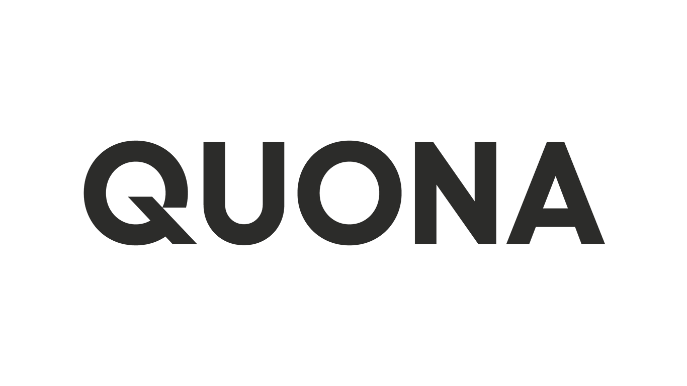 Quona Capital Announces $332M Fintech Venture Fund to Accelerate Financial Inclusion Investments in Emerging Markets