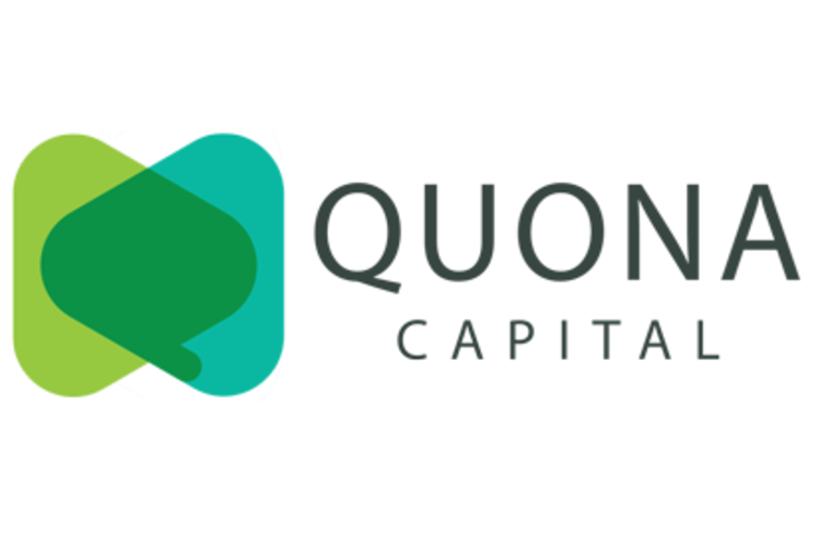 Quona Capital selected for ImpactAssets’ Eleventh “IA 50 Impact Fund” Listing