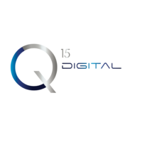 Quorum 15 and Greenwich Associates Partner to Launch Q15 Digital to Foster Dialogue and Drive Consensus Between Buy- and Sell-Side Firms Globally
