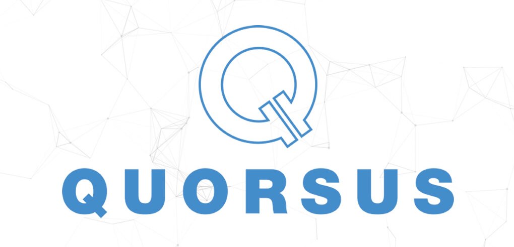 Jeff Gooch, Former Chairman and CEO of MarkitSERV, Takes Up Non-Executive Director Role at Quorsus