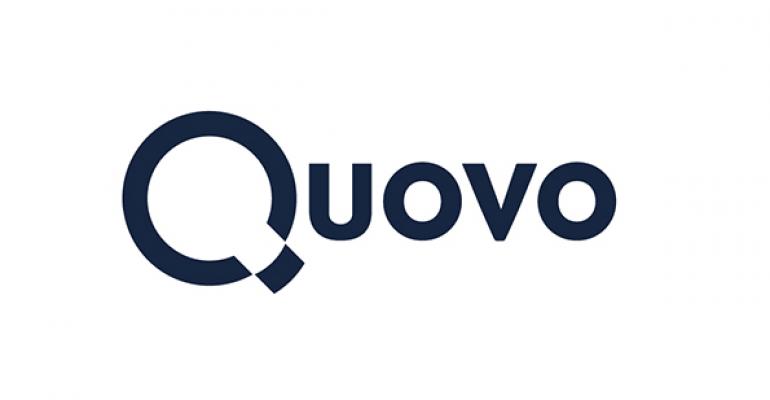 Quovo Taps Canadian Market