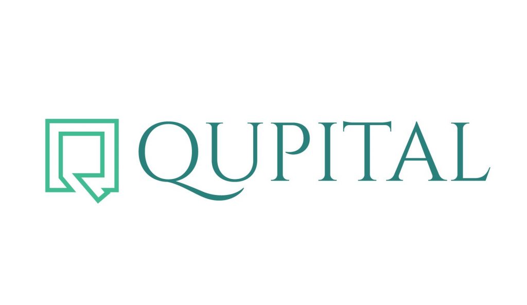  Qupital Secures US$150 Million Round to Accelerate Global Expansion and B2B 